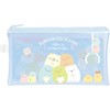 San-x GS16801 Pen Pouch Gift (S/G)
