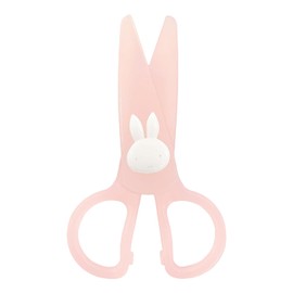 Miffy First Scissors MF776