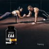 Bandini® EAA Essential Amino Acids 240 Tablets - with All
