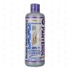 Shampoo Sin Sal Regenerador E Hidratante Para El Cabello