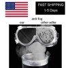Unbranded Safety Goggles Over Glasses Lab Work Eye Protective Eyewear