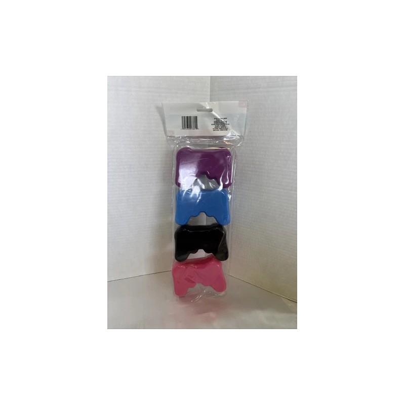 Game Controller Shaped Eggs. Easter Eggs. Game Boy. **NEW IN