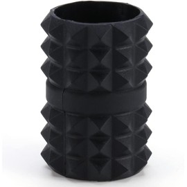 Goal Zero Shade Cover, Cap, Magnetic Stand, Tripod, Accessories, For GOAL ZERO, Amber Lantern Shade Accessories, Outdoor, Camping, Lantern, Flat Reflector, Goal Zero Accessories, (Protective Cover