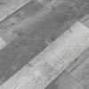 MSI AMZ-LVT-0062-SAM Luxury Vinyl Planks LVT Tile Click Floating Floor