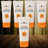 Kids/Washable/Sun Cream/SPF50+/PA++++/60ml