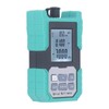 Optical Power Meter Mini Fiber Optic Cable Tester Multimeter High