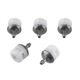 Cancanle Pickup Body Fuel Filter for Stihl SP451 SP481 HS46 HS56C BT45 SP400 SP450 HS75 HS80 HS85 HS72 HS74 HS76 HS81 HS86 HS45