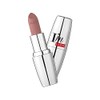 Pupa Lipstick Pack (x)