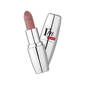 Pupa Lipstick Pack (x)