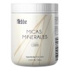 Mica Mineral Cosmetica Pigmento 1 Pza 100g Rosa Cobre Bronce
