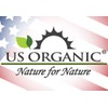 Aceite de Almendra Dulce Orgánico USDA Organic Sweet Almond Oil,