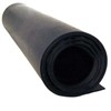 Perfect Vision Nprmat8 Non Penetrating Mount Rubber Pitch Pad