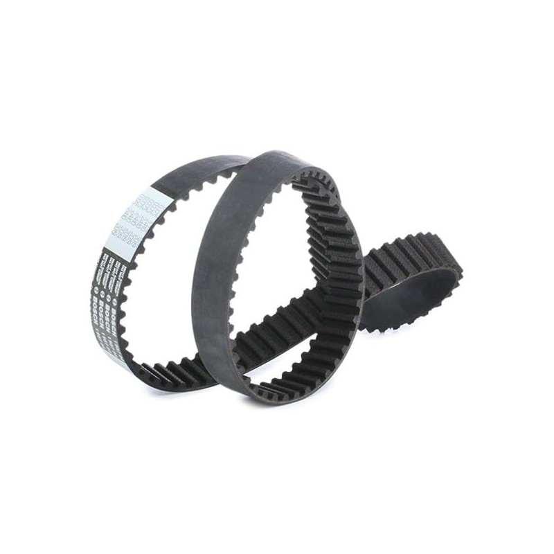 BOSCH 1 987 949 605 Timing Belt