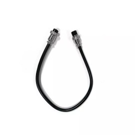 ZERO BREEZE Cable for Connecting ZERO BREEZE Mark 2 AC and Mark 2 Battery