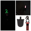 haihong Kite Windsurfing Snorkeling Skiing Outdoor Tools Essential Kitesurf Harness