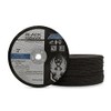 BHA Metal and Stainless Steel Cut Off Wheels for Die