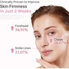 PDRN Pink Peptide Serum by Medicube for Women - 1.01