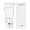 OHUI 오휘 익스트림 브라이트 클렌징 폼 160ml OHUI Extreme Bright
