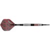 Bull's Soft Darts Bull's Powered by Shot Darts Max Hopp
