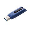 Verbatim Store 'n' Go V3 MAX USB-Stick, USB-3.2 Gen 1,