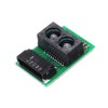 DollaTek GP2Y0E03 4-50CM Distance Sensor Module Infrared Ranging Sensor Module