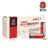 Donguisam Red Ginseng Extract Family Time Shot Family Time Shot / 동의삼 홍삼정 패밀리타임샷