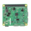 For Raspberry Pi Build HAT RP2040 Microcontroller Chip for Raspberry