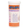 Ariana – Spare Nitrite Test Strips 100 Pieces