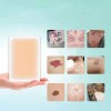 문신 가리개 스티커 5종 [no.4 (1P)] Tattoo Concealer Sticker 5