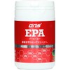 DNS EPA 180 Tablets (6 Capsules per Day) Omega 3