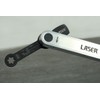 Laser 8343 Brake Caliper Wrench E24 - HGV
