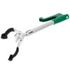Trash Picker Pick Up Tools Garbage Reacher Grabber Picking Tool
