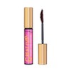 Rimmel #002 Great Curl Mascara 24 (Volume Long) 0.2 fl