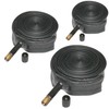Vavert 27.5" x 1.75-2.125 Mountain Bike Inner Tubes - Schrader