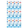 GE Lighting (case of 12) GE Soft White LED Chandelier