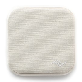 Peak Design - Soporte de pared móvil (hueso)