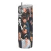 Termo Skinny Café 20 Oz - K-drama Lee Su-ho True Beauty #42