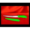 Hiviz- Betts Billy Bay HIVIZ RAZOR SHARP 15" FILET Fillet