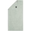 CAWÖ Home Pure 6500 Hand Towels Eucalyptus 450 Flannels 30