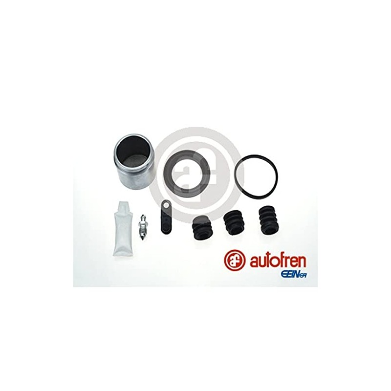 AUTOFREN SEINSA D41834C Power Brake Systems