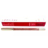 CLARINS Lipliner Pencil Precision & Hold ~02 Nude Beige~(1.2 g/