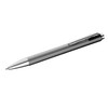 Pelikan Snap K10 Ballpoint Pen Metal Platinum 817646