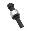 17109AM Air Pressure Sensor Replacement for CAT Freightliner Kenworth Peterbilt