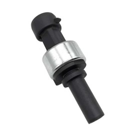 17109AM Air Pressure Sensor Replacement for CAT Freightliner Kenworth Peterbilt Volvo, 5005758, 5008677, 2505669C91, 021-1041, Q21-1041
