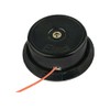 Trimmer Head/Mowing Head/Line Head/Spool Head M10 Left Thread for Many