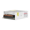 100W 8.3A Switching Power Supply to 12V Converter LED Driver