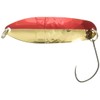 Angler'z System (アングラーズシステム) Spoon Bucks Daytona 15.0g RG.