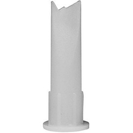 SEM 29312 Door Skin Nozzle