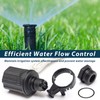 236239 SOLASSG4 Solenoid Repair Kit Replacement for rain bird Sprinkler