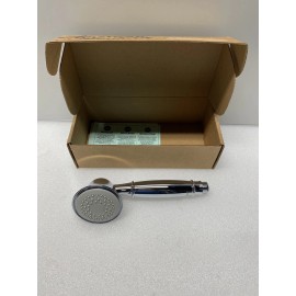 American Standard New - American Standard - Single Function Water-Saving Hand Shower 1.8GPM CH